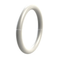 PTFE Dichtung O Ringteile